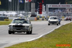 Velodromloppet Oldtimer GP