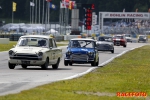 Velodromloppet Oldtimer GP