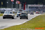 Velodromloppet Oldtimer GP
