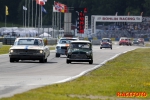 Velodromloppet Oldtimer GP