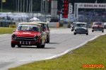 Velodromloppet Oldtimer GP