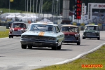 Velodromloppet Oldtimer GP