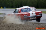 Velodromloppet Oldtimer GP