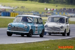 Velodromloppet Oldtimer GP