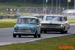 Velodromloppet Oldtimer GP