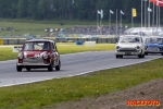 Velodromloppet Oldtimer GP