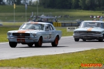 Velodromloppet Oldtimer GP