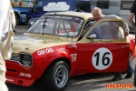 Velodromloppet Oldtimer GP