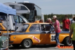 Velodromloppet Oldtimer GP