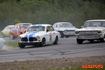 Velodromloppet Oldtimer GP