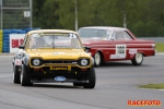 Velodromloppet Oldtimer GP