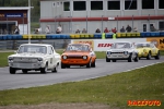 Velodromloppet Oldtimer GP