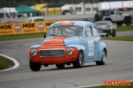 Velodromloppet Oldtimer GP