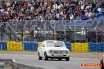 Velodromloppet Oldtimer GP