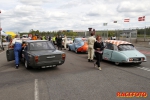 Velodromloppet Oldtimer GP