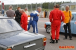 Velodromloppet Oldtimer GP