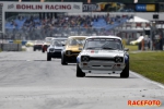 Velodromloppet Oldtimer GP