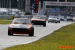 Velodromloppet Oldtimer GP