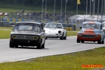 Velodromloppet Oldtimer GP