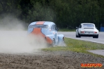 Velodromloppet Oldtimer GP