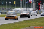 Velodromloppet Oldtimer GP