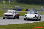 Velodromloppet Oldtimer GP