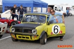 Velodromloppet Oldtimer GP