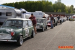 Velodromloppet Oldtimer GP