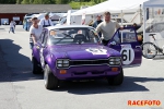 Velodromloppet Oldtimer GP