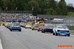 Velodromloppet Oldtimer GP