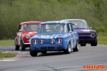 Velodromloppet Oldtimer GP