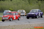 Velodromloppet Oldtimer GP