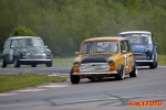 Velodromloppet Oldtimer GP