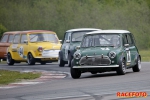 Velodromloppet Oldtimer GP