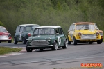 Velodromloppet Oldtimer GP