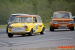 Velodromloppet Oldtimer GP