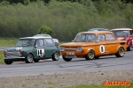 Velodromloppet Oldtimer GP