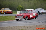 Velodromloppet Oldtimer GP