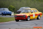 Velodromloppet Oldtimer GP