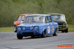 Velodromloppet Oldtimer GP