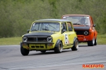 Velodromloppet Oldtimer GP