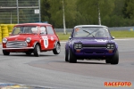 Velodromloppet Oldtimer GP