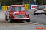 Velodromloppet Oldtimer GP