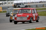 Velodromloppet Oldtimer GP