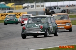 Velodromloppet Oldtimer GP