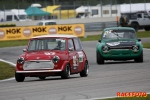 Velodromloppet Oldtimer GP