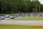 Velodromloppet Oldtimer GP