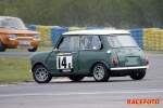 Velodromloppet Oldtimer GP