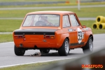 Velodromloppet Oldtimer GP