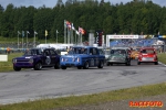 Velodromloppet Oldtimer GP